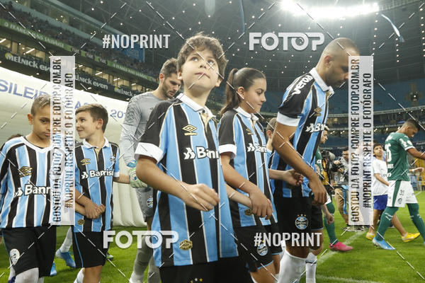 Buy your photos of the eventGrmio x Palmeiras on Fotop