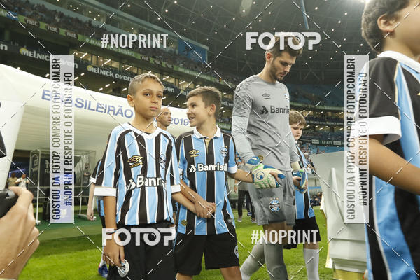 Buy your photos of the eventGrmio x Palmeiras on Fotop