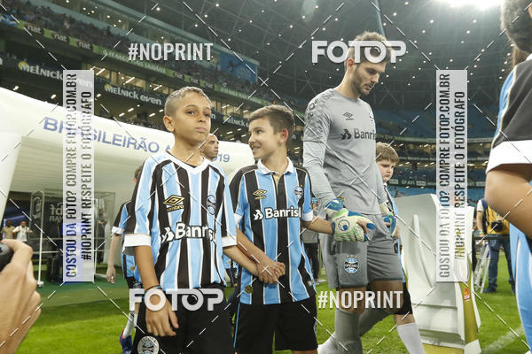 Buy your photos of the eventGrmio x Palmeiras on Fotop