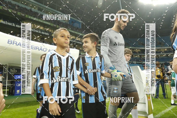 Buy your photos of the eventGrmio x Palmeiras on Fotop