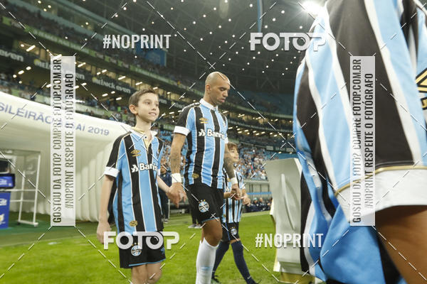 Buy your photos of the eventGrmio x Palmeiras on Fotop