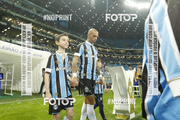 Buy your photos of the eventGrmio x Palmeiras on Fotop