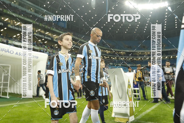 Buy your photos of the eventGrmio x Palmeiras on Fotop