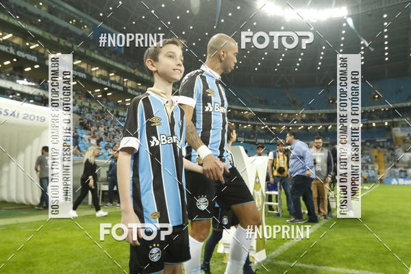 Buy your photos of the eventGrmio x Palmeiras on Fotop