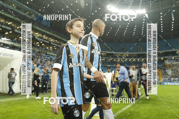 Buy your photos of the eventGrmio x Palmeiras on Fotop