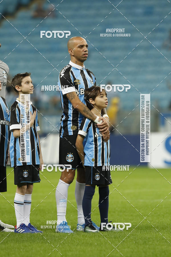 Buy your photos of the eventGrmio x Palmeiras on Fotop