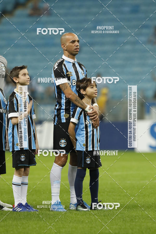 Buy your photos of the eventGrmio x Palmeiras on Fotop