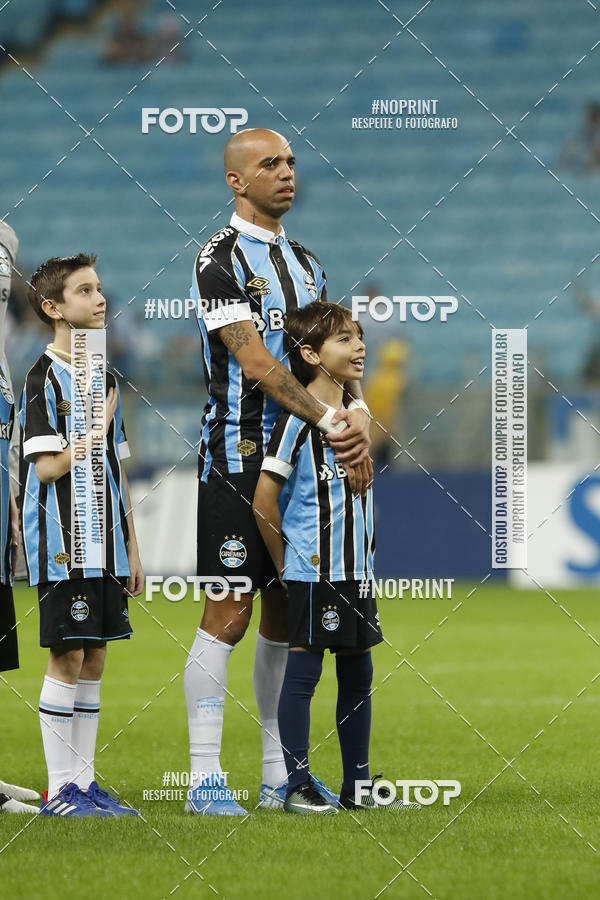 Buy your photos of the eventGrmio x Palmeiras on Fotop