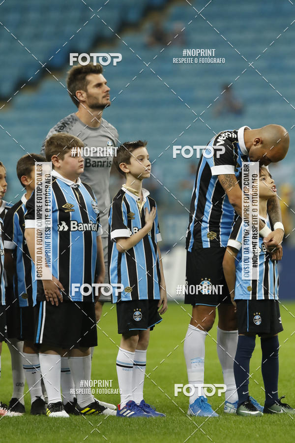 Buy your photos of the eventGrmio x Palmeiras on Fotop