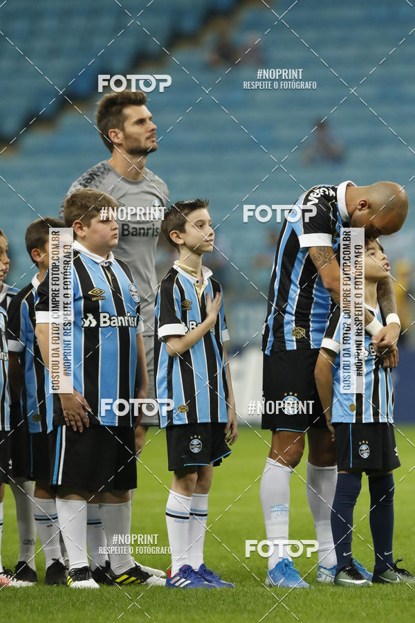Buy your photos of the eventGrmio x Palmeiras on Fotop