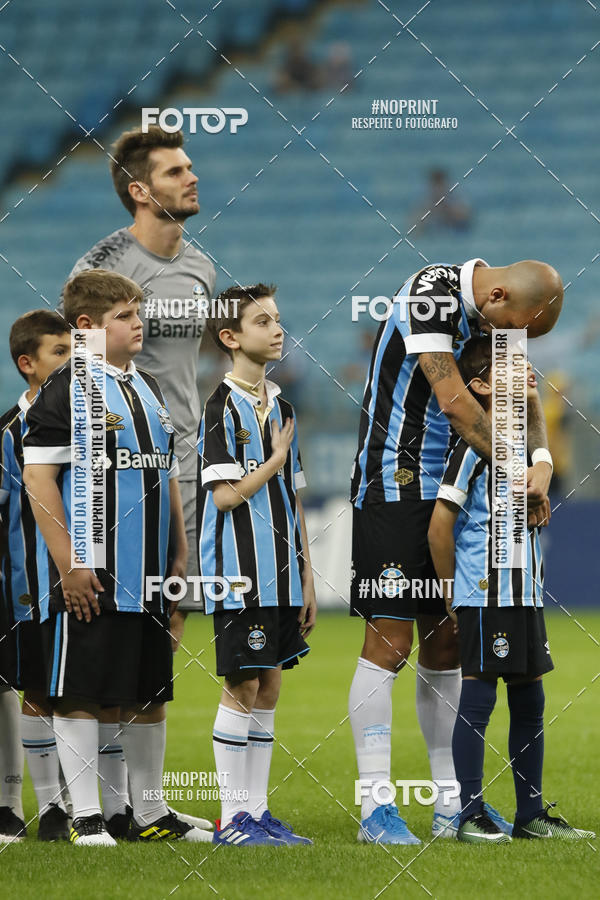 Buy your photos of the eventGrmio x Palmeiras on Fotop