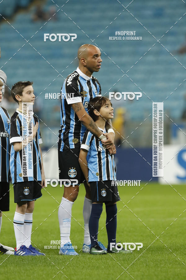 Buy your photos of the eventGrmio x Palmeiras on Fotop