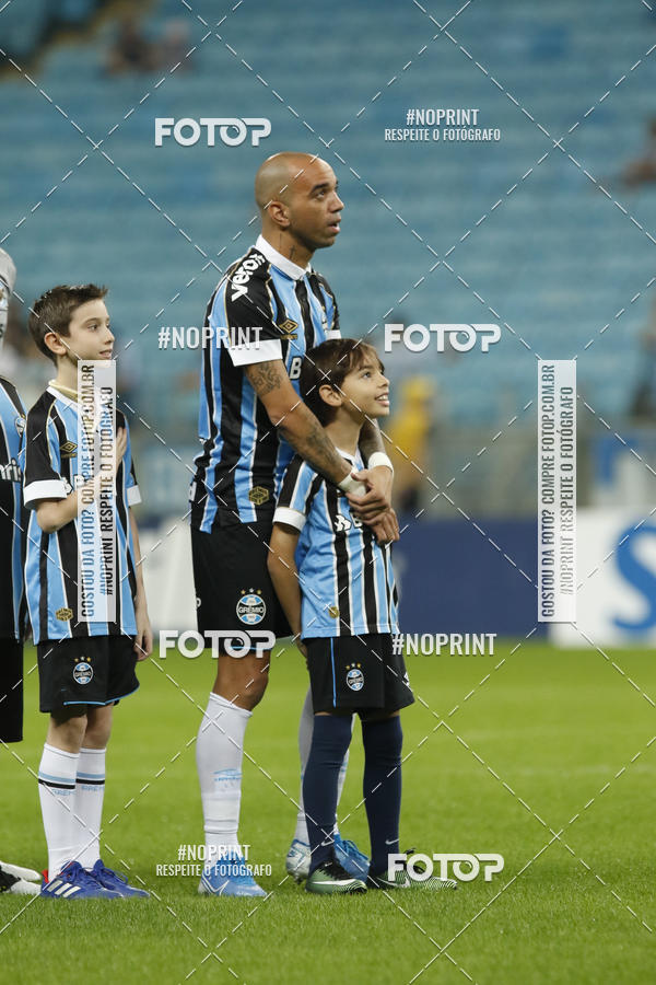 Buy your photos of the eventGrmio x Palmeiras on Fotop