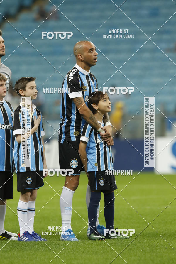 Buy your photos of the eventGrmio x Palmeiras on Fotop