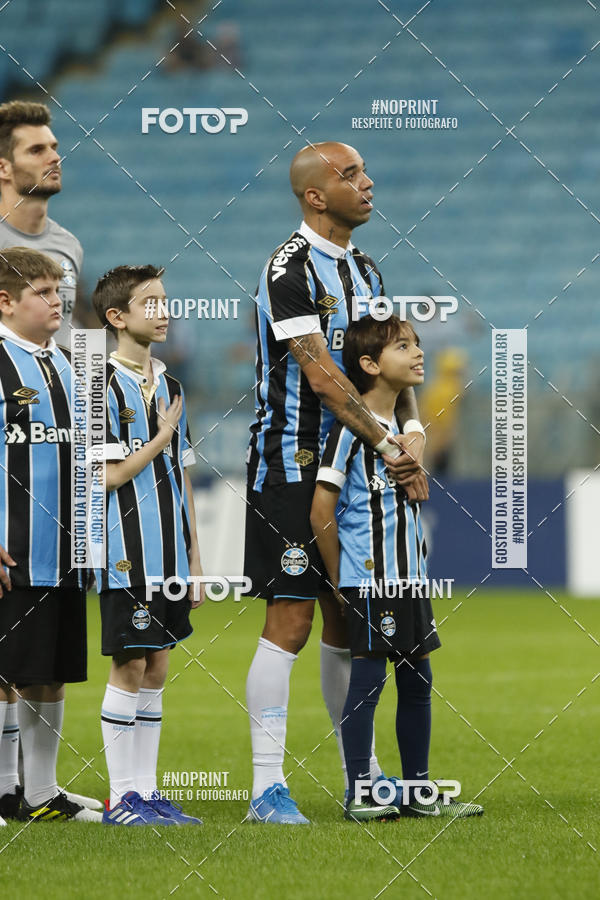 Buy your photos of the eventGrmio x Palmeiras on Fotop
