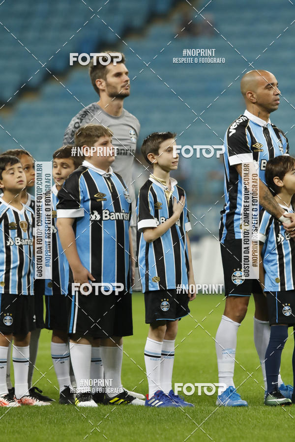 Buy your photos of the eventGrmio x Palmeiras on Fotop