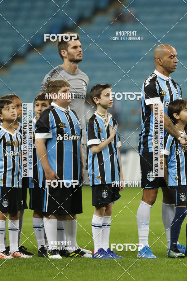 Buy your photos of the eventGrmio x Palmeiras on Fotop