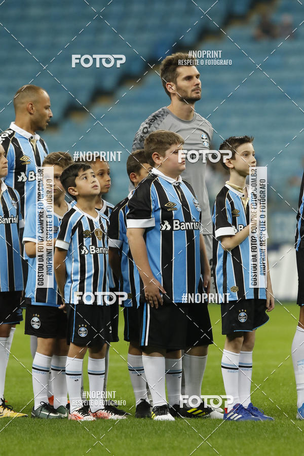 Buy your photos of the eventGrmio x Palmeiras on Fotop