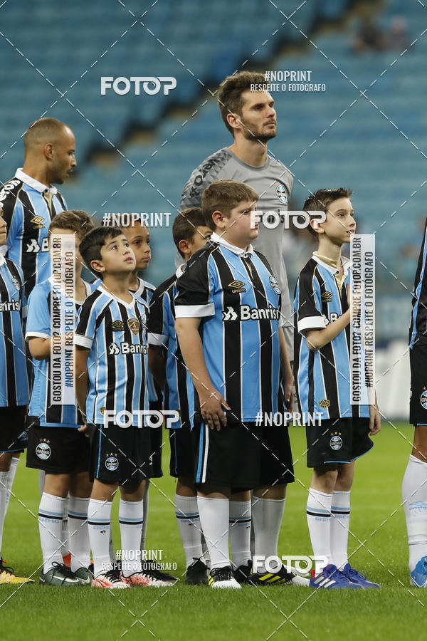 Buy your photos of the eventGrmio x Palmeiras on Fotop