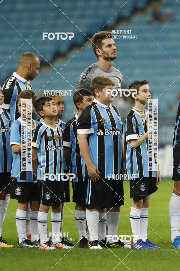 Buy your photos of the eventGrmio x Palmeiras on Fotop