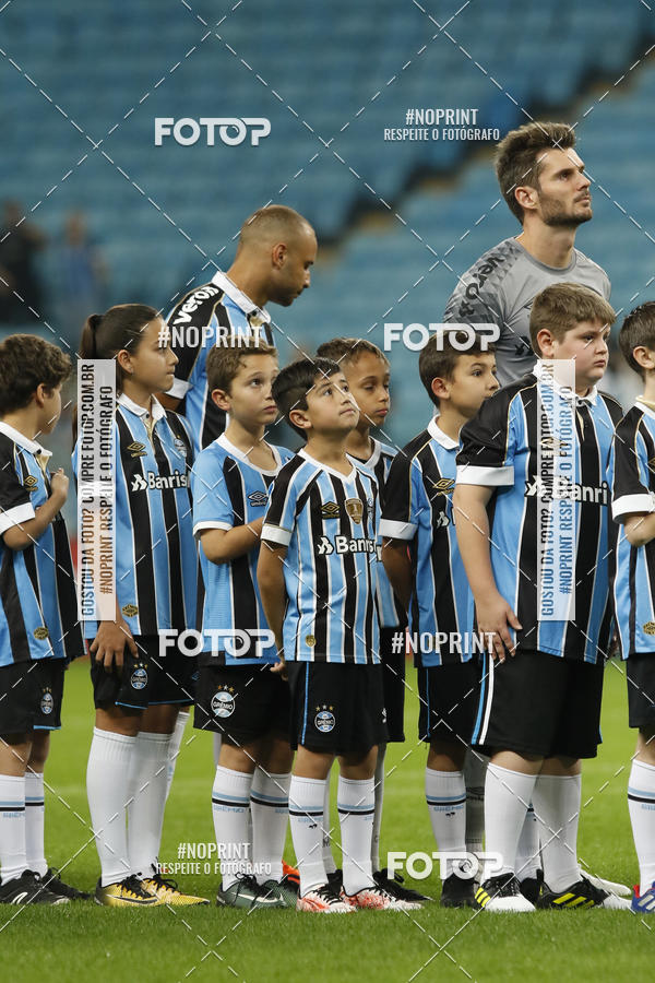 Buy your photos of the eventGrmio x Palmeiras on Fotop