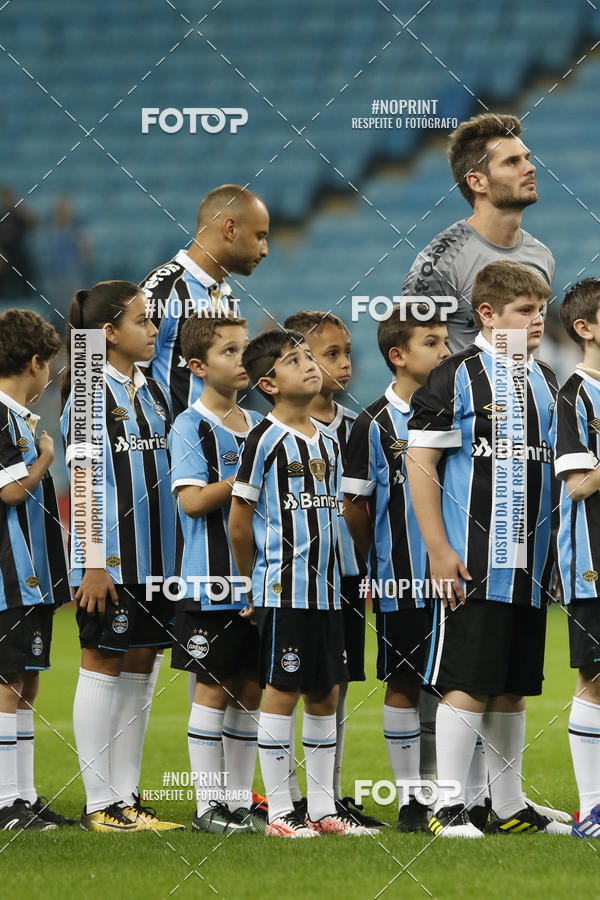 Buy your photos of the eventGrmio x Palmeiras on Fotop
