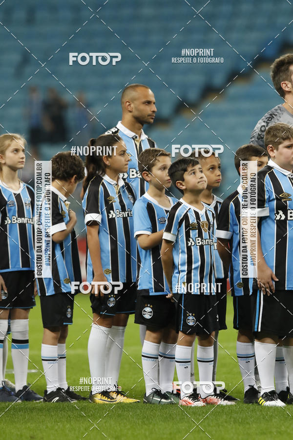 Buy your photos of the eventGrmio x Palmeiras on Fotop