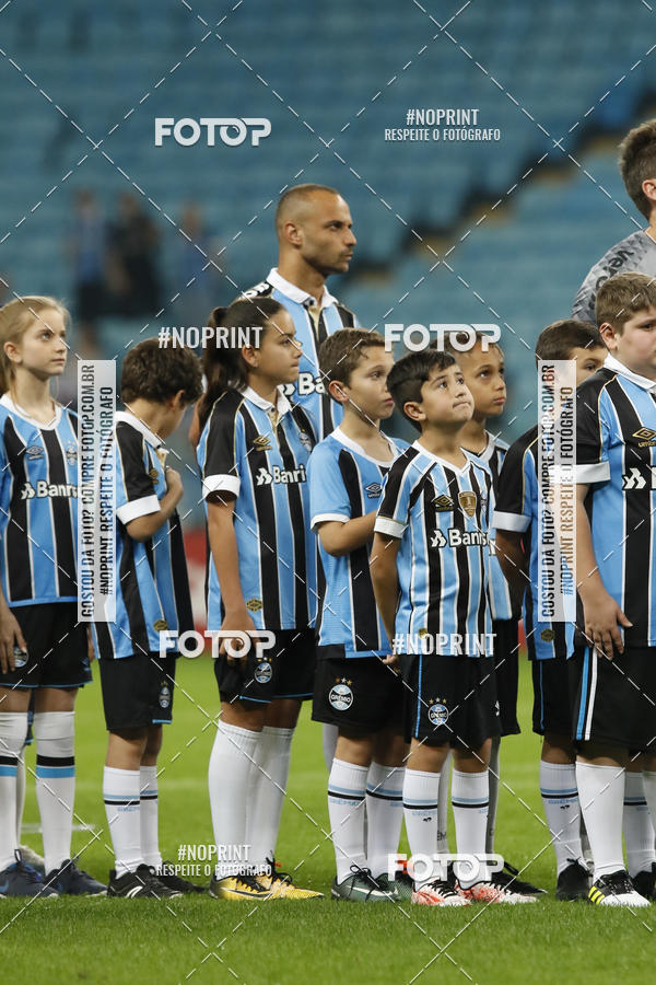 Buy your photos of the eventGrmio x Palmeiras on Fotop