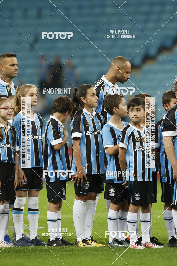 Buy your photos of the eventGrmio x Palmeiras on Fotop