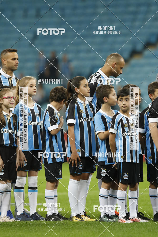 Buy your photos of the eventGrmio x Palmeiras on Fotop