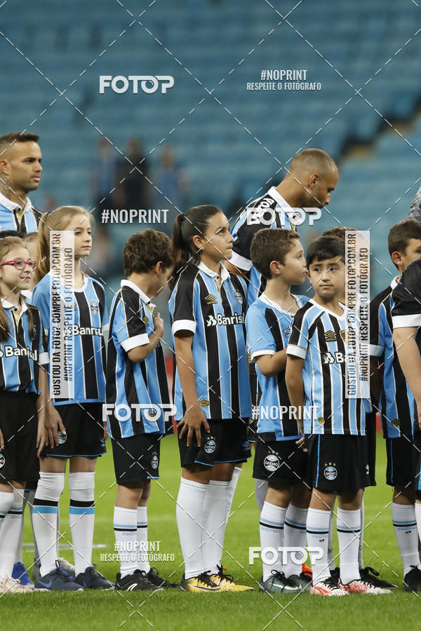 Buy your photos of the eventGrmio x Palmeiras on Fotop