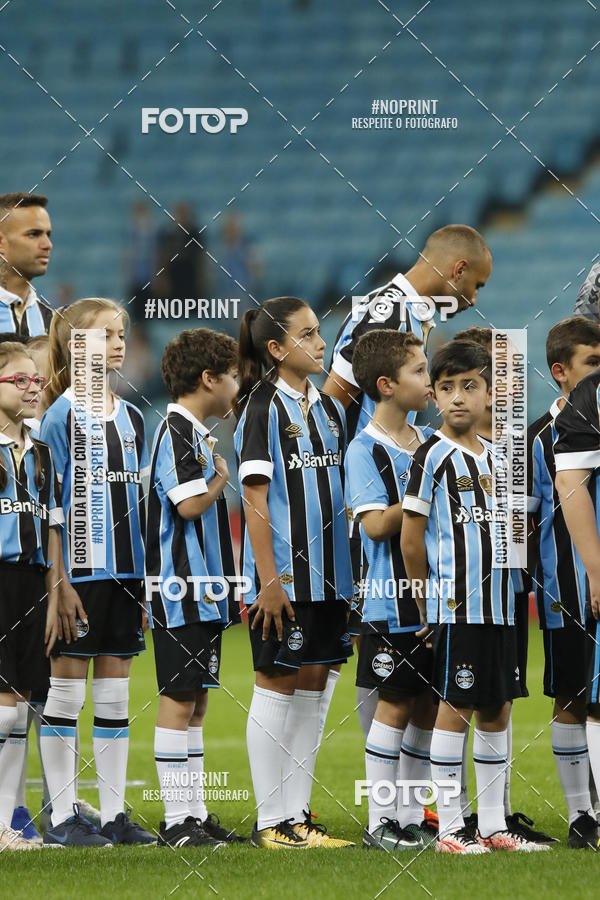 Buy your photos of the eventGrmio x Palmeiras on Fotop