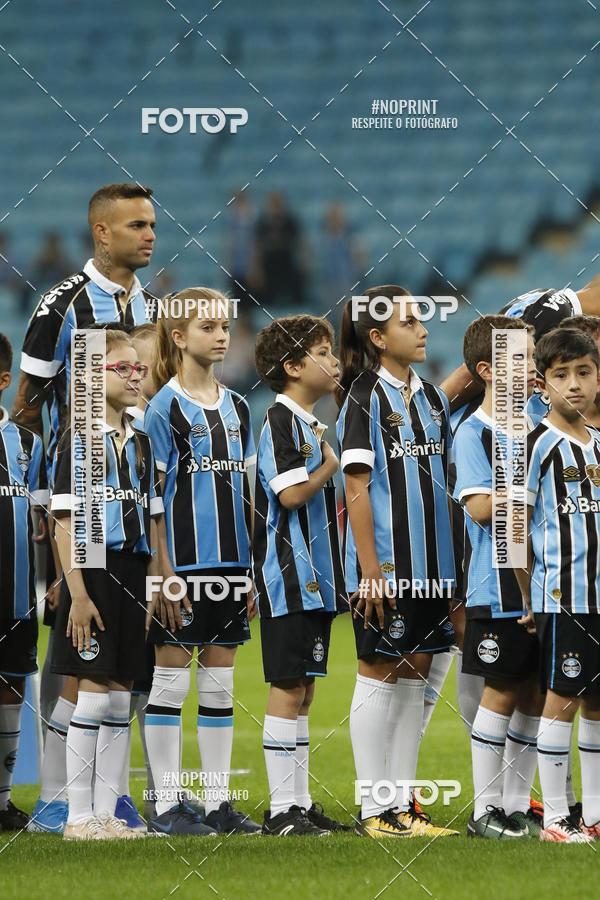 Buy your photos of the eventGrmio x Palmeiras on Fotop