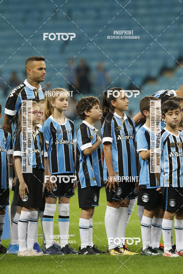 Buy your photos of the eventGrmio x Palmeiras on Fotop