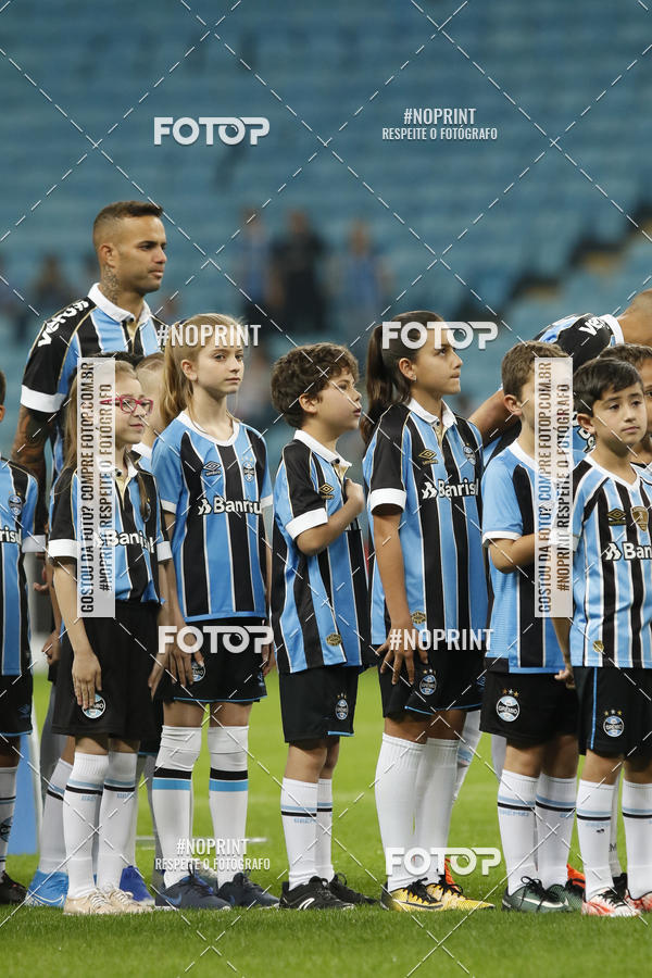Buy your photos of the eventGrmio x Palmeiras on Fotop