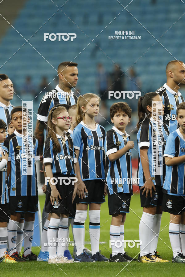 Buy your photos of the eventGrmio x Palmeiras on Fotop