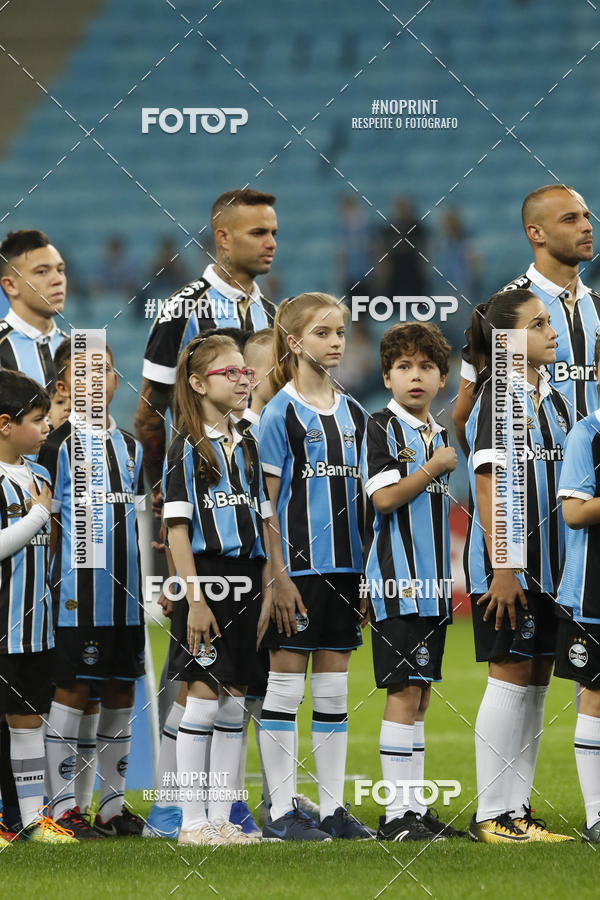 Buy your photos of the eventGrmio x Palmeiras on Fotop
