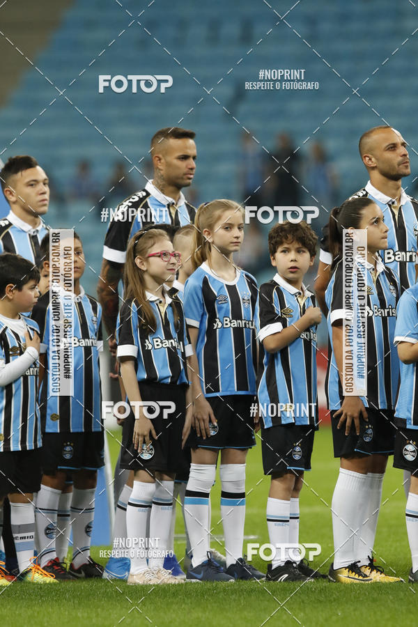 Buy your photos of the eventGrmio x Palmeiras on Fotop