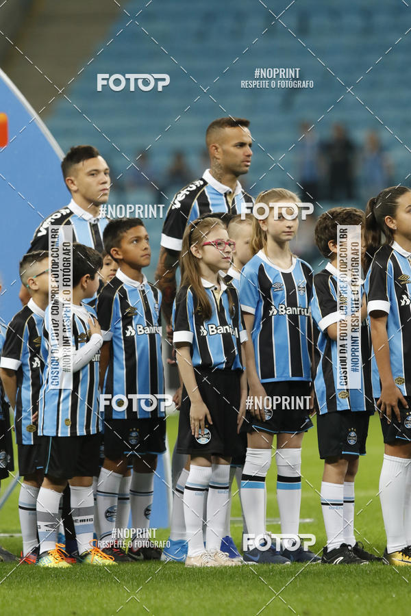 Buy your photos of the eventGrmio x Palmeiras on Fotop