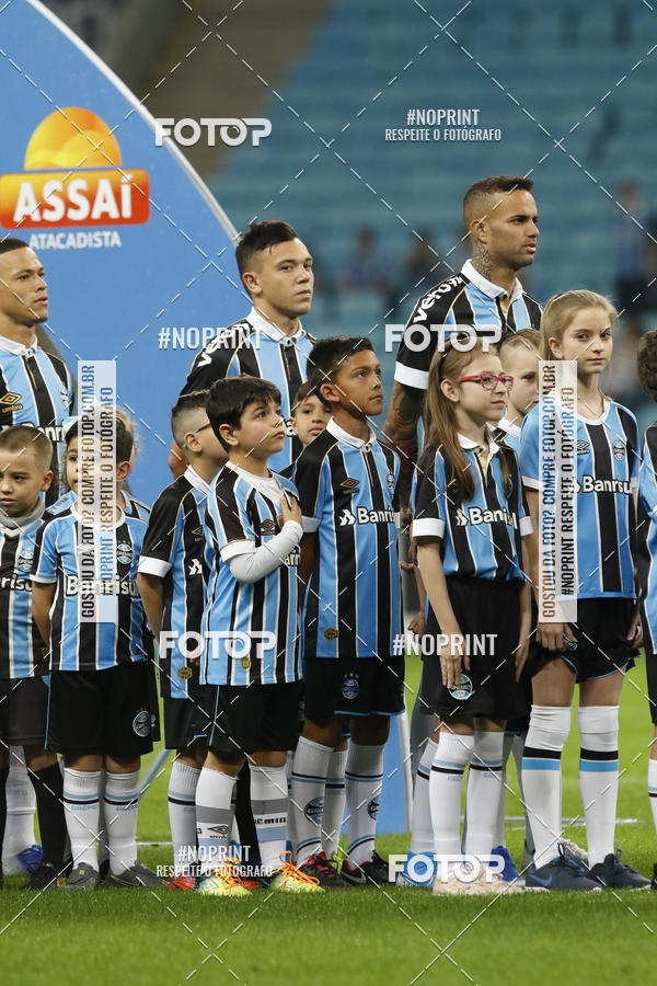 Buy your photos of the eventGrmio x Palmeiras on Fotop