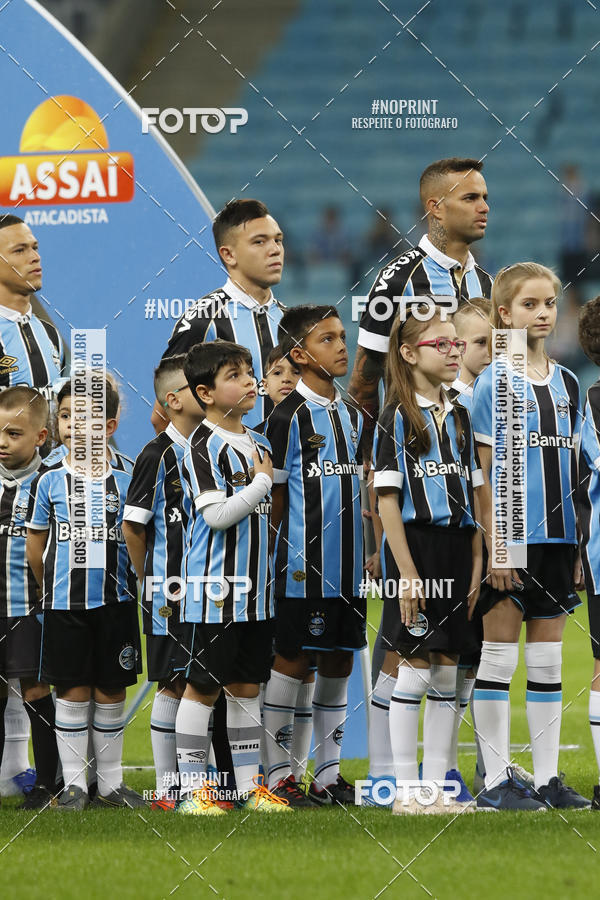 Buy your photos of the eventGrmio x Palmeiras on Fotop