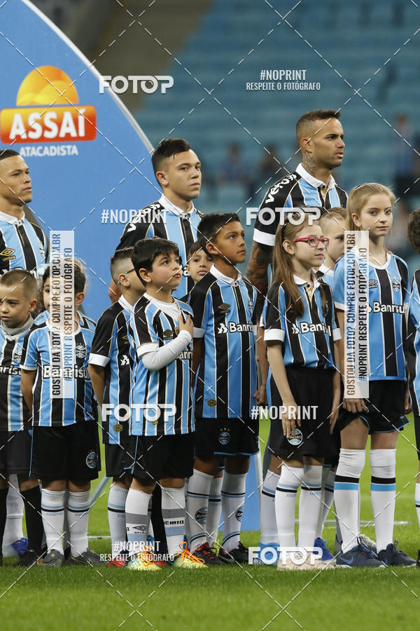 Buy your photos of the eventGrmio x Palmeiras on Fotop