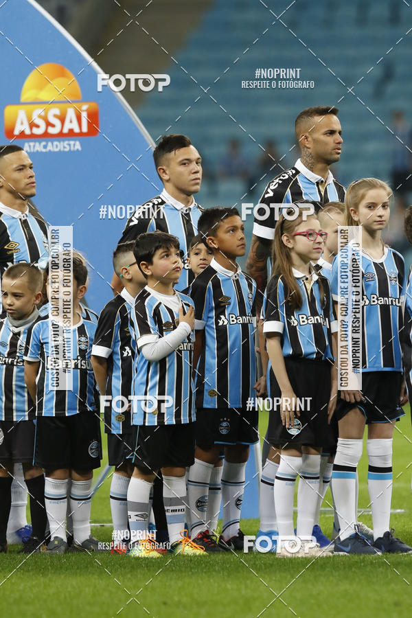 Buy your photos of the eventGrmio x Palmeiras on Fotop