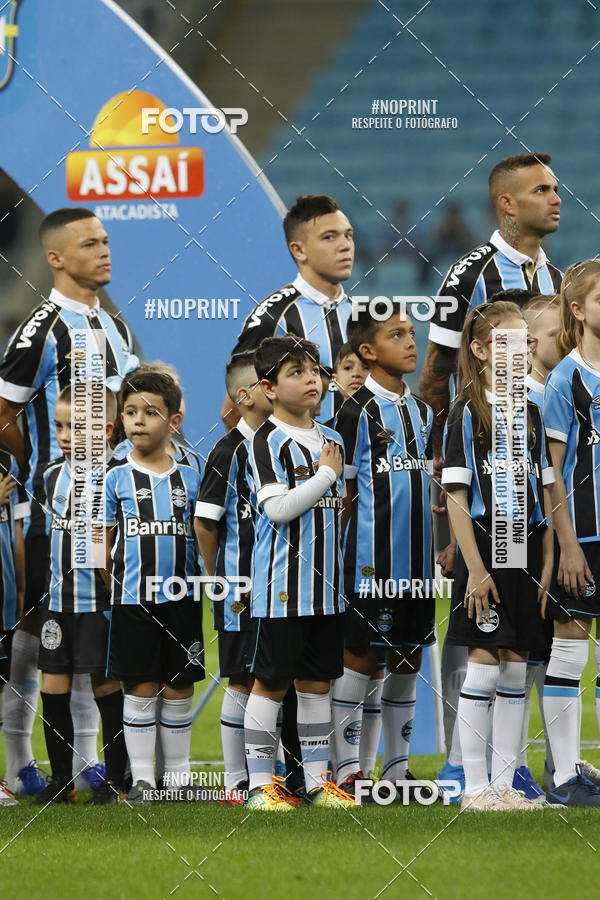 Buy your photos of the eventGrmio x Palmeiras on Fotop