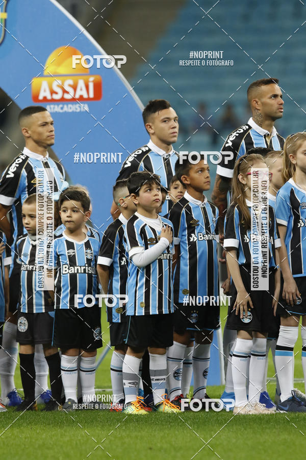 Buy your photos of the eventGrmio x Palmeiras on Fotop