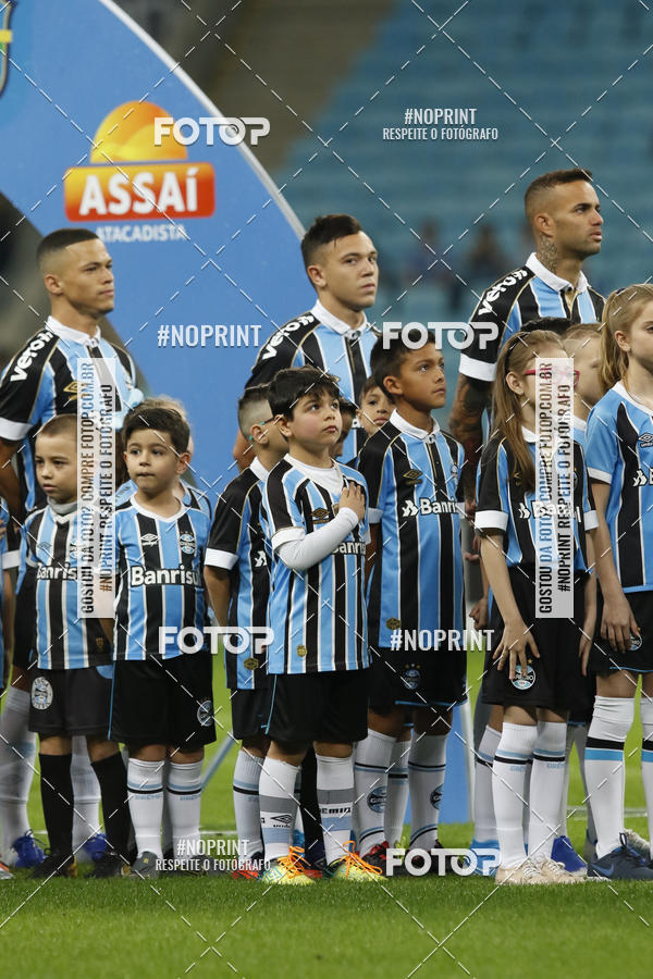 Buy your photos of the eventGrmio x Palmeiras on Fotop