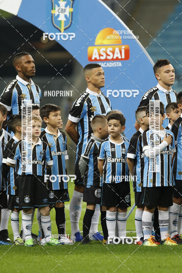 Buy your photos of the eventGrmio x Palmeiras on Fotop