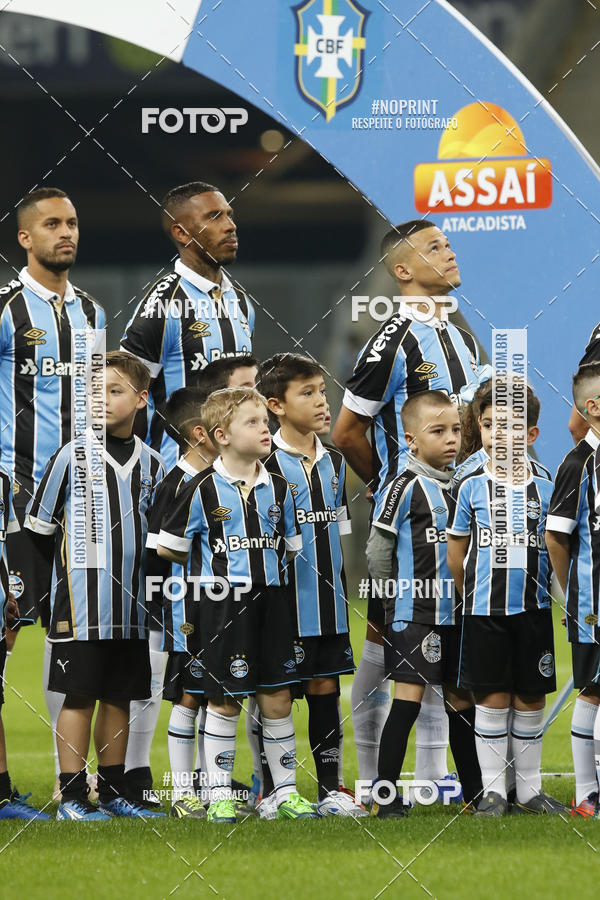 Buy your photos of the eventGrmio x Palmeiras on Fotop