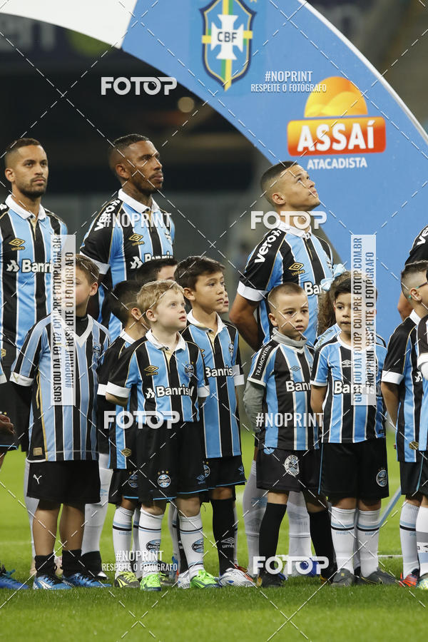 Buy your photos of the eventGrmio x Palmeiras on Fotop