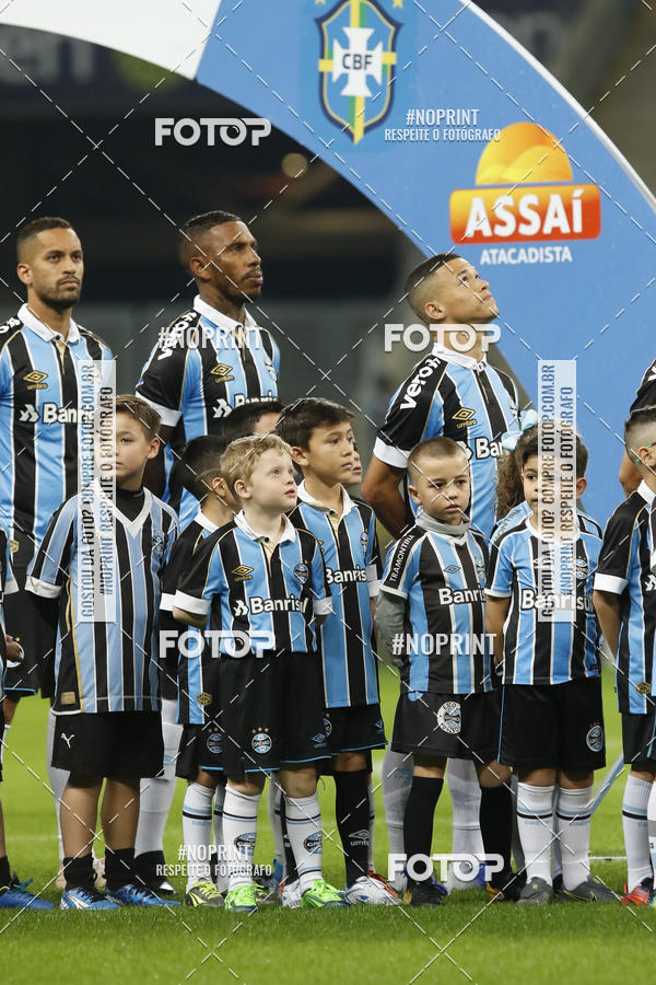 Buy your photos of the eventGrmio x Palmeiras on Fotop